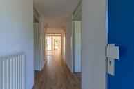 Foto van Amersfoortsestraatweg 69B-6, Bussum