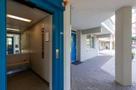 Foto van Amersfoortsestraatweg 69B-6, Bussum