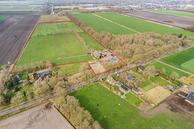 Foto van Stegerensallee 23, Dedemsvaart