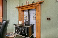 Foto van Stegerensallee 23, Dedemsvaart