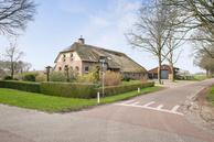 Foto van Stegerensallee 23, Dedemsvaart