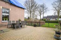 Foto van Stegerensallee 23, Dedemsvaart
