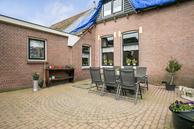 Foto van Stegerensallee 23, Dedemsvaart