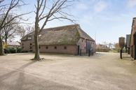 Foto van Stegerensallee 23, Dedemsvaart