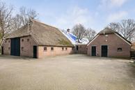 Foto van Stegerensallee 23, Dedemsvaart