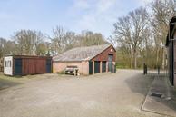 Foto van Stegerensallee 23, Dedemsvaart