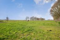 Foto van Stegerensallee 23, Dedemsvaart