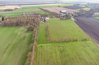 Foto van Stegerensallee 23, Dedemsvaart