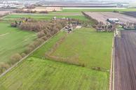 Foto van Stegerensallee 23, Dedemsvaart