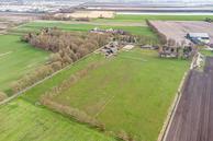 Foto van Stegerensallee 23, Dedemsvaart
