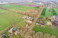 Foto van Stegerensallee 23, Dedemsvaart