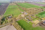 Foto van Stegerensallee 23, Dedemsvaart