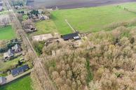 Foto van Stegerensallee 23, Dedemsvaart