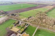 Foto van Stegerensallee 23, Dedemsvaart