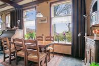 Foto van Stegerensallee 23, Dedemsvaart
