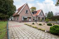 Historische woningfoto van Voorthuizerstraat 158, Putten uit 2023