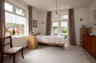 Historische woningfoto van Voorthuizerstraat 158, Putten uit 2023