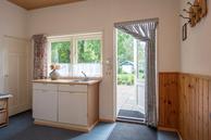 Historische woningfoto van Voorthuizerstraat 158, Putten uit 2023