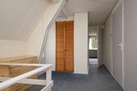 Historische woningfoto van Voorthuizerstraat 158, Putten uit 2023