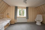 Historische woningfoto van Voorthuizerstraat 158, Putten uit 2023
