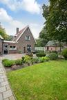 Historische woningfoto van Voorthuizerstraat 158, Putten uit 2023