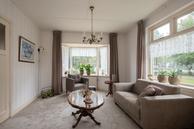 Historische woningfoto van Voorthuizerstraat 158, Putten uit 2023