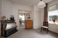 Historische woningfoto van Voorthuizerstraat 158, Putten uit 2023