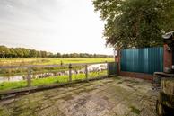 Foto van Gronausestraat 427, Glane
