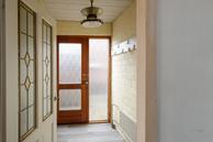 Foto van Gronausestraat 427, Glane