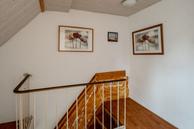 Foto van Gronausestraat 427, Glane