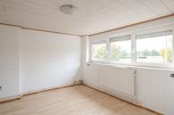 Foto van Gronausestraat 427, Glane
