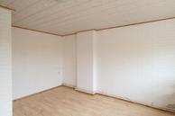 Foto van Gronausestraat 427, Glane