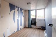 Foto van Gronausestraat 427, Glane