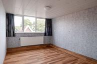 Foto van Gronausestraat 427, Glane