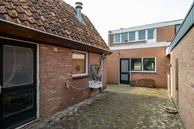 Foto van Gronausestraat 427, Glane