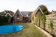 Foto van Gronausestraat 427, Glane