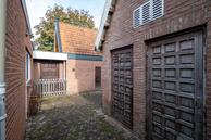 Foto van Gronausestraat 427, Glane