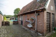 Foto van Gronausestraat 427, Glane