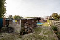 Foto van Gronausestraat 427, Glane