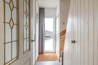 Foto van Gronausestraat 427, Glane