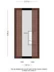 Foto van Gronausestraat 427, Glane