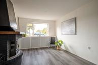 Foto van Gronausestraat 427, Glane