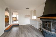 Foto van Gronausestraat 427, Glane