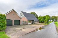 Foto van Noorderakkers 2, Dalerveen