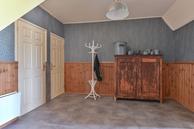 Foto van Noorderakkers 2, Dalerveen