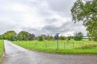 Foto van Noorderakkers 2, Dalerveen
