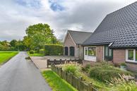 Foto van Noorderakkers 2, Dalerveen