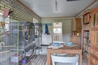 Foto van Noorderakkers 2, Dalerveen
