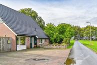 Foto van Noorderakkers 2, Dalerveen