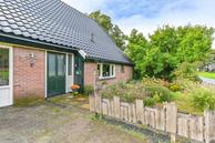 Foto van Noorderakkers 2, Dalerveen